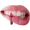 KISS 6