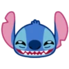 Emojis Stitch. ️ 7