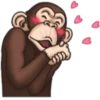 Crazy monkey 1 5