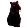 Salem Saberhagen (Sabrina the Teenage Witch) 5
