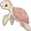 Animalitos Kawaii 7