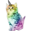 Cute Cats 2 6