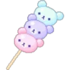 Pixel Cute III ♡♡♡ 5