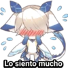 Grupos 7