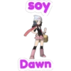 Pokémon soy 6