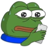 pepe1 8