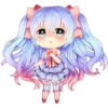 Chibi kawaiii 2 6