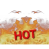 HOT