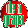 Frases de Mexicanos 2 5