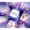 uwu