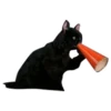 Salem Saberhagen (Sabrina the Teenage Witch) 6