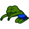 pepe1 9