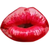 KISS 7