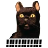 Salem Saberhagen (Sabrina the Teenage Witch) 7