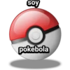 Pokémon soy 7