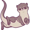 Animalitos Kawaii 8