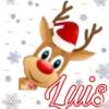 Krys
Luis