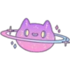 Galaxia 5