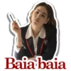 Baia baia