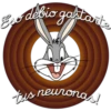 Eso es todo amigos 5