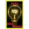 Feliz Año Nuevo 5
