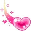Pixel Cute III ♡♡♡ 6