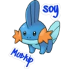 Pokémon soy 8