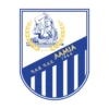 Super League (Greece) 5