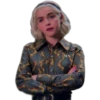 Chilling Adventures Of Sabrina 7