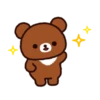 Rilakkuma 7