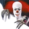 Horror 8