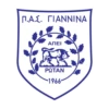 Super League (Greece) 6