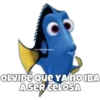 Dory olvidadiza 11