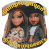 Bratz 9