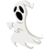 Horror 10