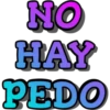 Frases conversación 8