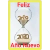 Feliz Año Nuevo 6