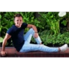 Maykel Cedeño♡ 6