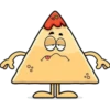 Nacho Emojis 5