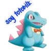 Pokémon soy 11