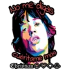Nome
digas
Cuéntame más
ChristianV
