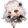 Chibi kawaiii 2 7