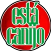 Frases de Mexicanos 2 6