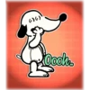 Guau! Stickers 7