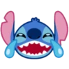 Emojis Stitch. ️ 9
