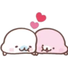 Mamegoma Lovely 6