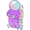Galaxia 6