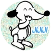 Guau! Stickers 8