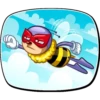 Ben la abeja 7