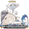 Grupos 9